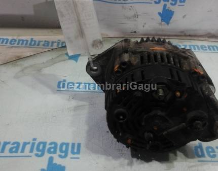 Alternator Renault Master Ii (1998-), 2.5 Diesel, 59 KW, caroserie Minibus