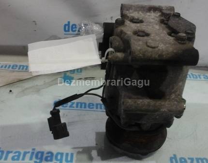 Compresor ac Ford Focus I (1998-2004), 1.6 Benzina, caroserie Break