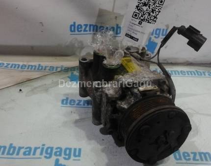 Compresor ac Ford Focus I (1998-2004), 1.6 Benzina, caroserie Break