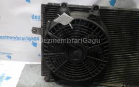 Piese auto din dezmembrari Electroventilator ac Kia Carnival I