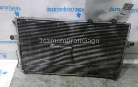 Piese auto din dezmembrari Radiator ac Kia Carnival Ii