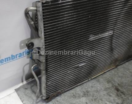 Radiator ac Kia Carnival Ii (2001-), 2.9 Diesel, caroserie Van