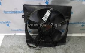 Piese auto din dezmembrari Electroventilator apa Kia Carnival Ii