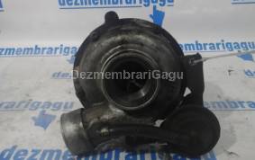 Piese auto din dezmembrari Turbina Isuzu Trooper