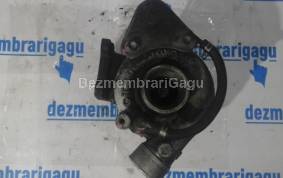 Piese auto din dezmembrari Turbina Toyota Hilux