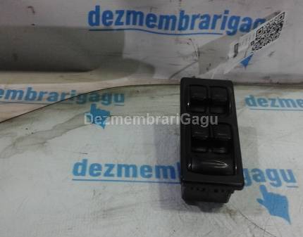 Panou comanda geamuri Daewoo Cielo