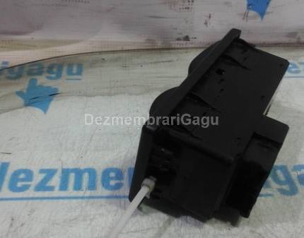 Panou comanda geamuri Daewoo Cielo