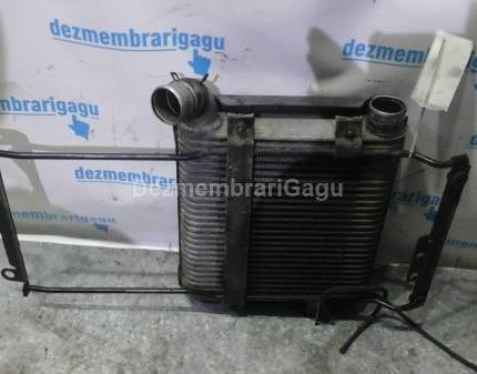 Radiator intercooler Hyundai Santa Fe (2001-2006), 2.0 Diesel, caroserie Off-road