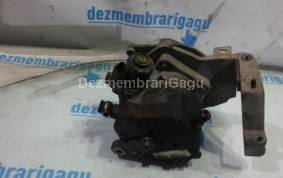 Piese auto din dezmembrari Pompa inalta presiune Suzuki Liana