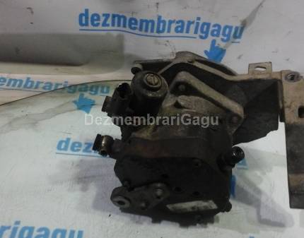 Pompa inalta presiune Suzuki Liana, 1.4 Diesel, caroserie Break