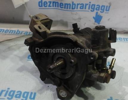 Pompa inalta presiune Suzuki Liana, 1.4 Diesel, caroserie Break