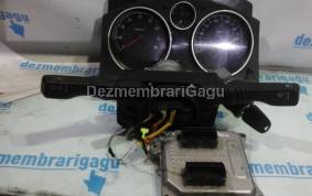 Piese auto din dezmembrari Kit cheie Opel Astra H