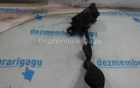 Piese auto din dezmembrari Pedala acceleratie Volkswagen Passat / 3b3 - 3b6