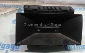 Piese auto din dezmembrari Display central bord Opel Astra H