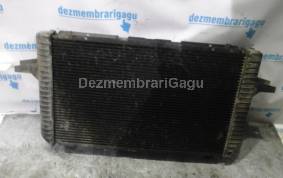 Piese auto din dezmembrari Radiator apa Ford Sierra