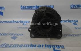 Piese auto din dezmembrari Alternator Volkswagen Golf I