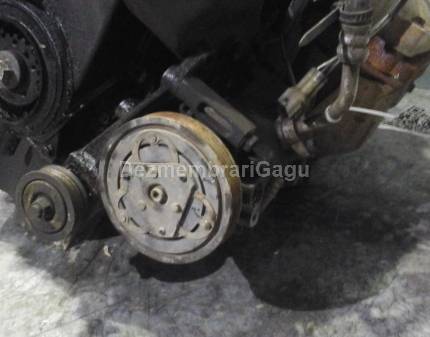 Compresor ac Suzuki Wagon R (2000-), 1.3 Benzina, caroserie Van