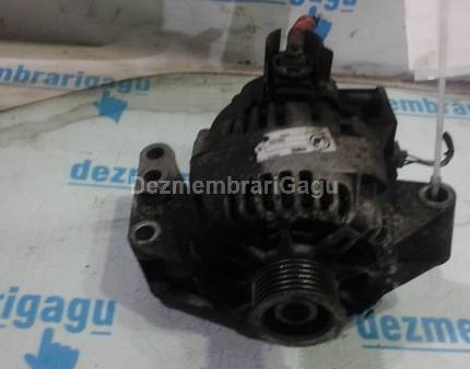 Alternator Ford Fiesta V (2001-), 1.3 Benzina, 51 KW, caroserie Hatchback