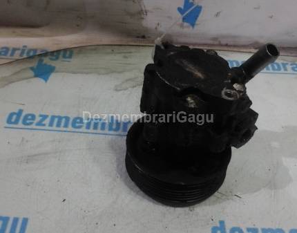 Pompa servodirectie Renault Master III (2003-), 2.5 Diesel, caroserie Platforma / sasiu
