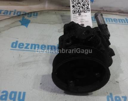 Pompa servodirectie Renault Master III (2003-), 2.5 Diesel, caroserie Platforma / sasiu