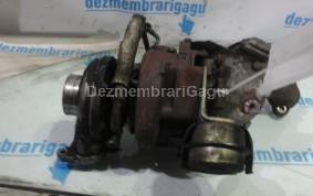 Piese auto din dezmembrari Turbina Suzuki Liana