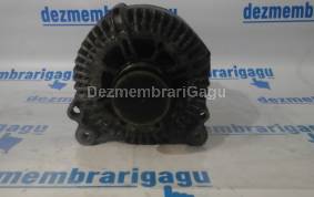 Piese auto din dezmembrari Alternator Volkswagen Golf V