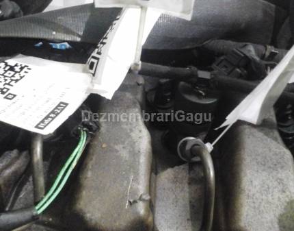 Injectoare Hyundai Santa Fe (2001-2006), 2.0 Diesel, 83 KW, caroserie Off-road