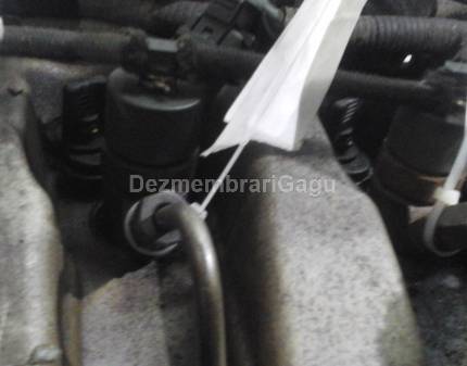 Injectoare Hyundai Santa Fe (2001-2006), 2.0 Diesel, 83 KW, caroserie Off-road