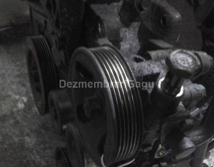 Pompa servodirectie Hyundai Santa Fe (2001-2006), 2.0 Diesel, 83 KW, caroserie Off-road