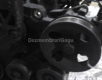 Pompa servodirectie Hyundai Santa Fe (2001-2006), 2.0 Diesel, 83 KW, caroserie Off-road