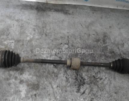 Planetara dreapta fata Opel Corsa C (2000-), 1.2 Benzina, caroserie Hatchback