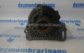 Piese auto din dezmembrari Alternator Seat Cordoba