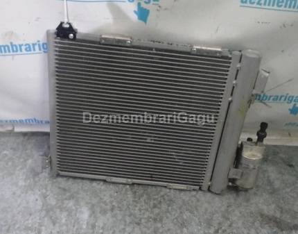 Radiator ac Opel Astra G (1998-), 2.0 Diesel, caroserie Hatchback