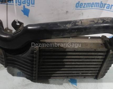 Radiator intercooler Opel Astra G (1998-), 2.0 Diesel, caroserie Hatchback