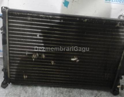 Radiator apa Dacia Logan, 1.5 Diesel, caroserie Break