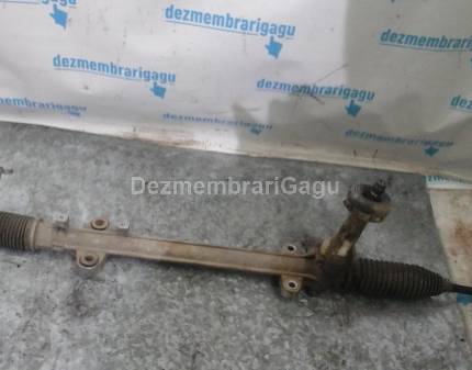 Caseta directie Kia Sorento