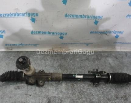 Caseta directie Kia Sportage (2004-)