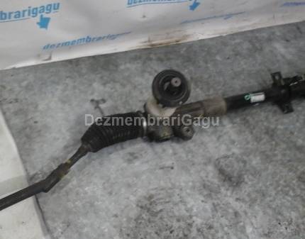 Caseta directie Kia Sportage (2004-)