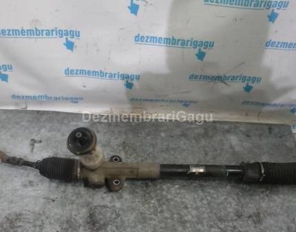 Caseta directie Kia Sportage (2004-)