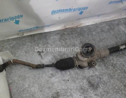Caseta directie Kia Sportage (2004-)