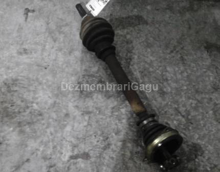 Planetara stanga fata Dacia Solenza, 1.4 Benzina, caroserie Hatchback