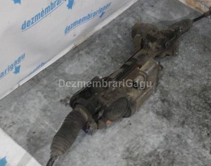 Caseta directie Skoda Octavia Ii (2004-) Diesel, caroserie Hatchback