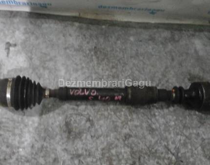 Planetara dreapta fata Volvo V40, 1.8 Benzina, caroserie Break