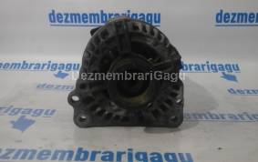 Piese auto din dezmembrari Alternator Seat Leon