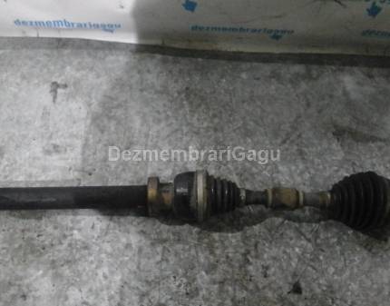 Planetara dreapta fata Saab 9-5 Benzina, caroserie Berlina