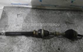 Piese auto din dezmembrari Planetara dreapta fata Saab 9-5