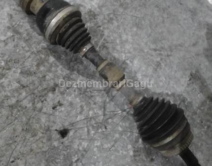 Planetara dreapta fata Saab 9-5 Benzina, caroserie Berlina