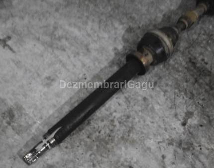 Planetara dreapta fata Saab 9-5 Benzina, caroserie Berlina