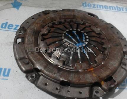 Placa presiune Chevrolet Kalos, 1.4 Benzina, 69 KW, caroserie Hatchback