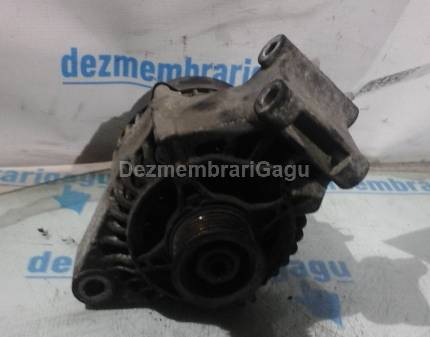 Alternator Ford Focus I (1998-2004), 1.4 Benzina, caroserie Break